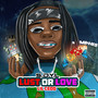 Ion Know Bout You (Explicit)