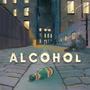 Alcohol (Explicit)