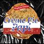 Cream Pie Papi (feat. Reyhan Inteus)