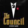 The Council (Explicit)