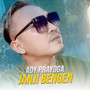 Janji Bengen (Live Version)