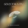 Sekecewa Itu (Remix)