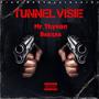 Tunnelvisie