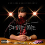 Primetime (Explicit)