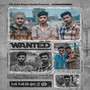 Wanted - Single