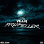 Propeller