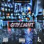 City light (Explicit)