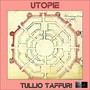 UTOPIE