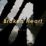 Broken Heart