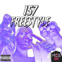 157 Freestyle