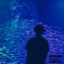 short trip EP (Explicit)