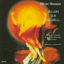 Olivier Messiaen - Illuminations of the Beyond