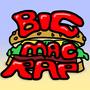 De Big Mac Rap