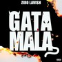 Gata Mala (Explicit)