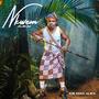 Nkwem Album