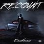 Recount (Explicit)