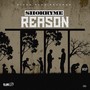 Reason
