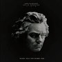 Beethoven: Cello Sonatas Nos. 1, 2 & 3