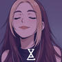 Lose my Mind