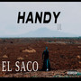 EL SACO (Explicit)