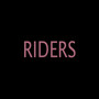 Riders