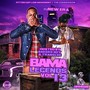 Bama Legends 13 (Hosted By Bakers Boy & Translee)