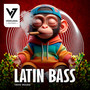 Latin Bass