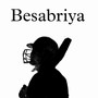 Besabriya