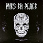 Mies en place (Explicit)