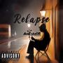 Relapse (Explicit)