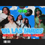 En Las Nubes (feat. ASH LEY & ANGEL AGUIRRE)