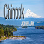 Chinook (Explicit)