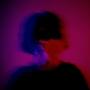 Inner thoughts II (Explicit)