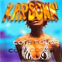 Karbonn' all stars (Côté coeur)