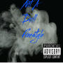 Not A Drill (feat. Lbe Chopps) [Explicit]