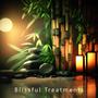 Blissful Treatments: Renewing Mind, Body & Soul