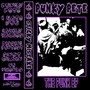 Punky Pete - EP (Explicit)