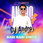 ⁠Hari Hari Cinto (Remix)