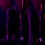 meant for me (Explicit)