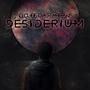 Desiderium (Explicit)