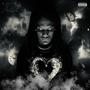 INFINITY (Explicit)