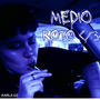 Medio roto </3 (Explicit)