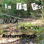 In The Past (feat. HO11OW & AutumnTorch)