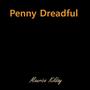 Penny Dreadful