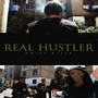 Real Hustler (Explicit)