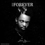 High Forever (Explicit)