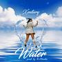 Water (Explicit)