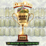 Mary Jane (Single) [Explicit]