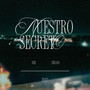 NUESTRO SECRETO