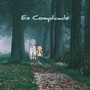 Es Complicado